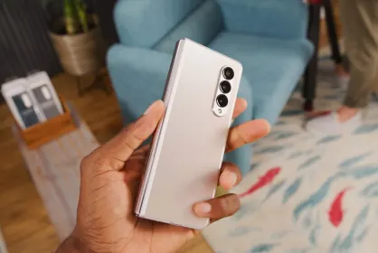 카지노 빙고 렐라 모바일 앱